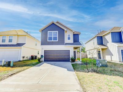 22103 Regal Heights Ln