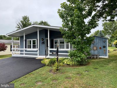 Property at 614 Stream View Dr, North Wales, PA