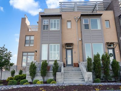 4491 W Daybreak Rim Way