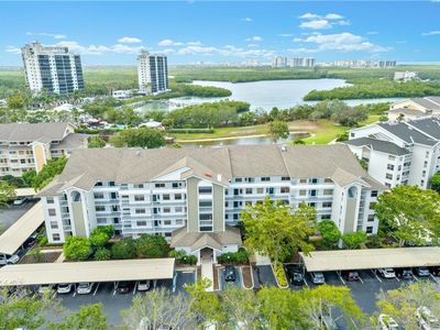 360 Horse Creek Dr APT 106