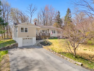 Property at 22 Pine Hill Drive, Wappingers Falls, NY