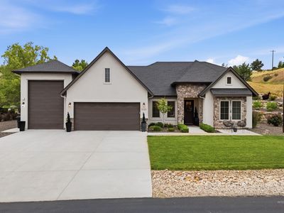 7030 Southern Vista Ct