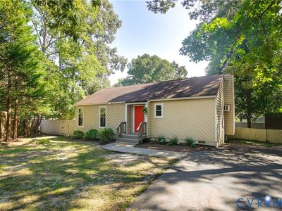 928 Marblethorpe Rd