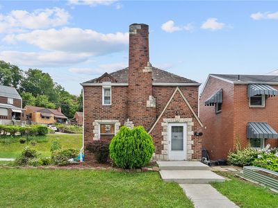 105 Kaplan Ave