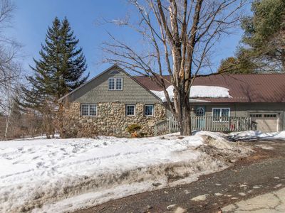 588 Breezy Hill Road