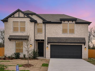1019 Ella Dr