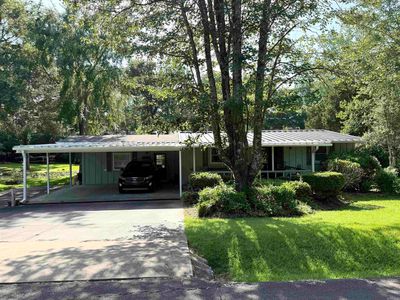 2500 Lakeview Dr