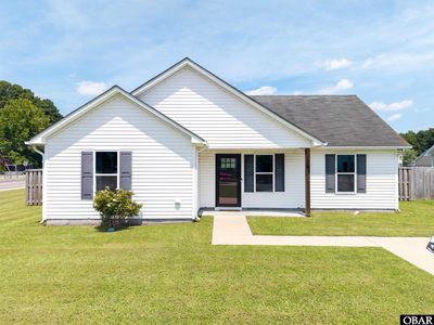 143 Sutton Dr Lot 23