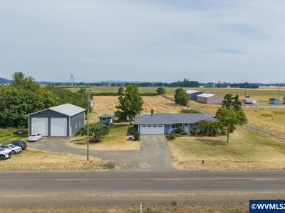 35505 Gerig Dr SE