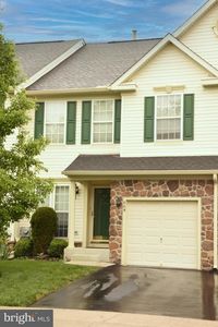 Property at 864 Geranium Dr, Warrington, PA