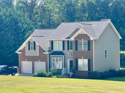 4008 Old Spartanburg Hwy