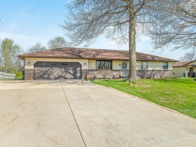 11785 Balsa Ln