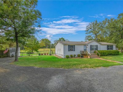 18546 County Road 4561
