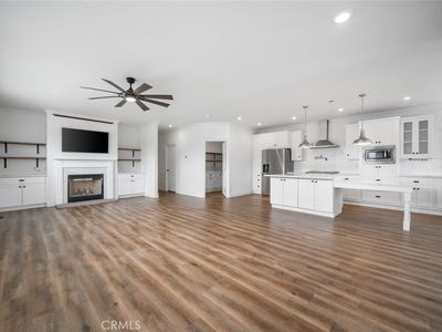 Property at 3395 S Higuera St Space 48, San Luis Obispo, CA