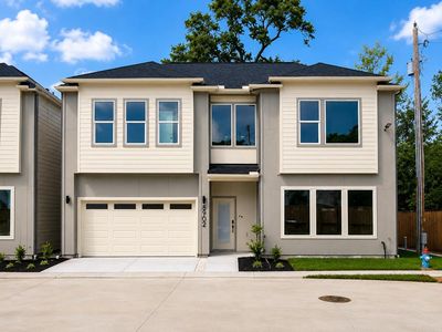 8908 Knoll Leaf Dr