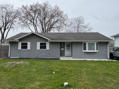 920 Central Ave