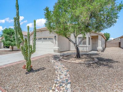 2611 W Cezanne Cir