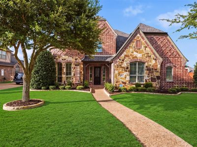 1141 Packsaddle Trl