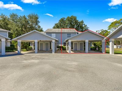 11043 W Harbor Watch Loop