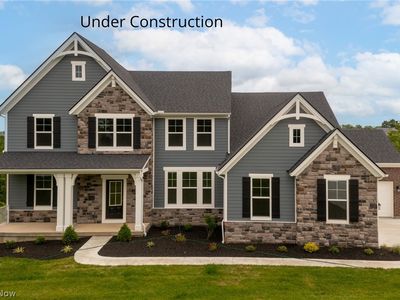 35666 Harold Ct