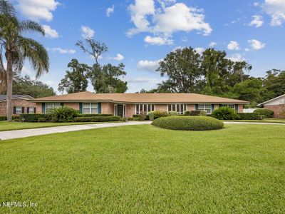 9167 BAY COVE Lane