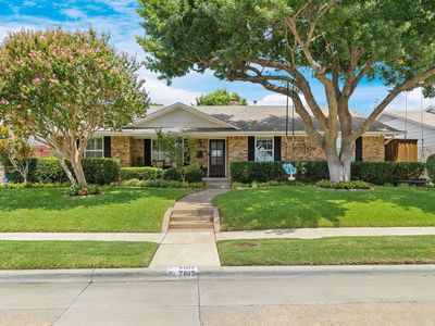 7617 La Risa Dr