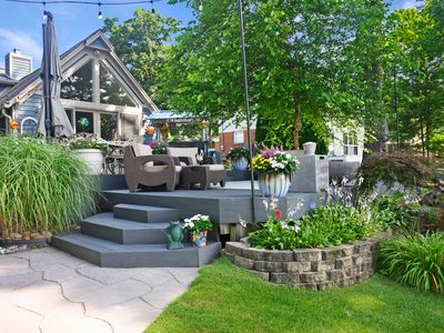 3911 Lakewood Dr