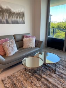 16385 Biscayne Blvd APT 316