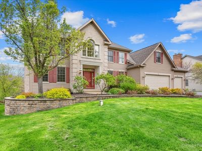 8120 Gage Ln