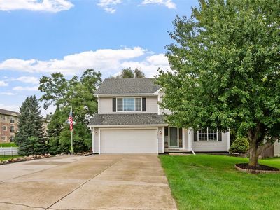 5670 Twin Circle Dr