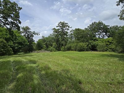 11802 Crystal Ln
