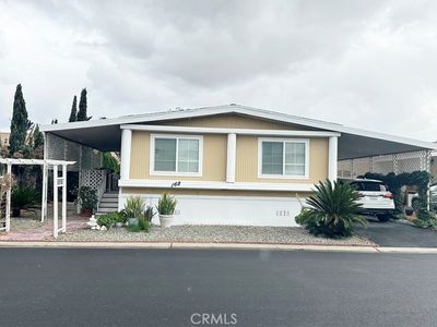 4000 Pierce St SPACE 168