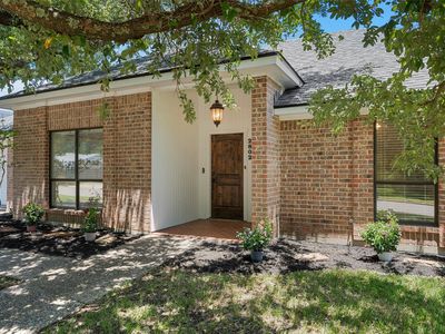 2802 Michaels Dr
