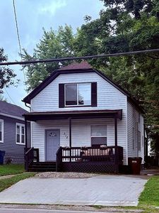 310 Commonwealth Ave