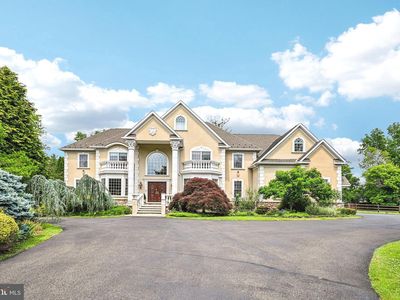 434 Meetinghouse Rd