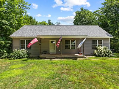 1039 Cape Road