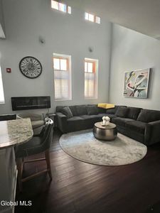 5 Spring Street APT 101