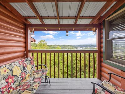 2044 Hickory Ridge Way UNIT 3334