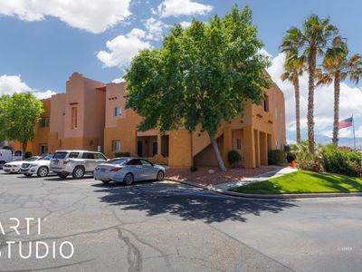 738 Hardy Way Unit A