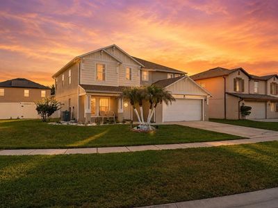 831 Neptune Pointe Ln