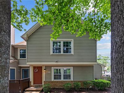 1005 Saint Andrews Way APT D