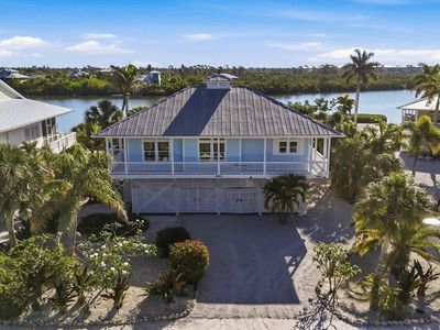 480 Bocilla Dr
