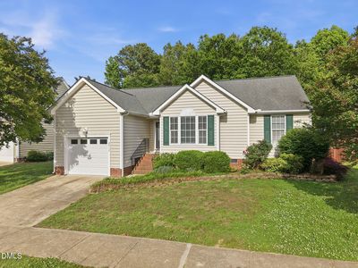 2912 Sedgefield Pines Ln