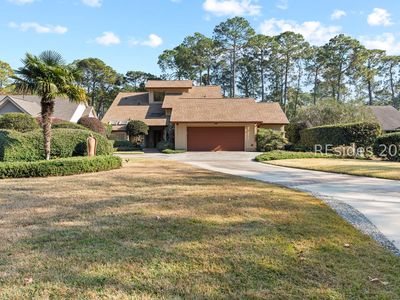 50 Cypress Marsh Dr