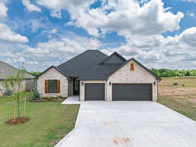 219 Outlander Way