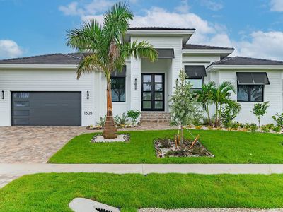 1528 Kingston Ct
