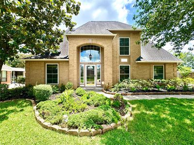3107 Poplar Pl