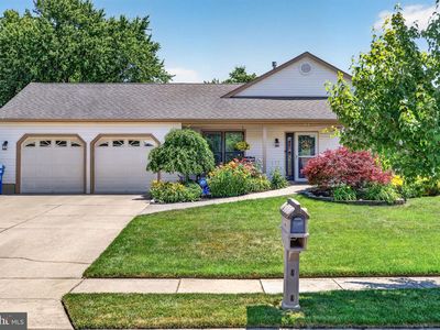 202 Wellington Dr