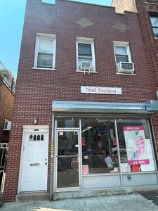 2254 65th St