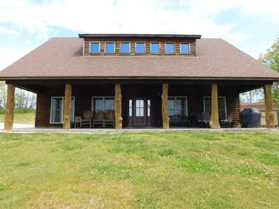 26497 State Highway 103